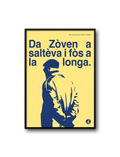 ZOVEN