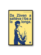 ZOVEN
