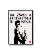 ZOVEN