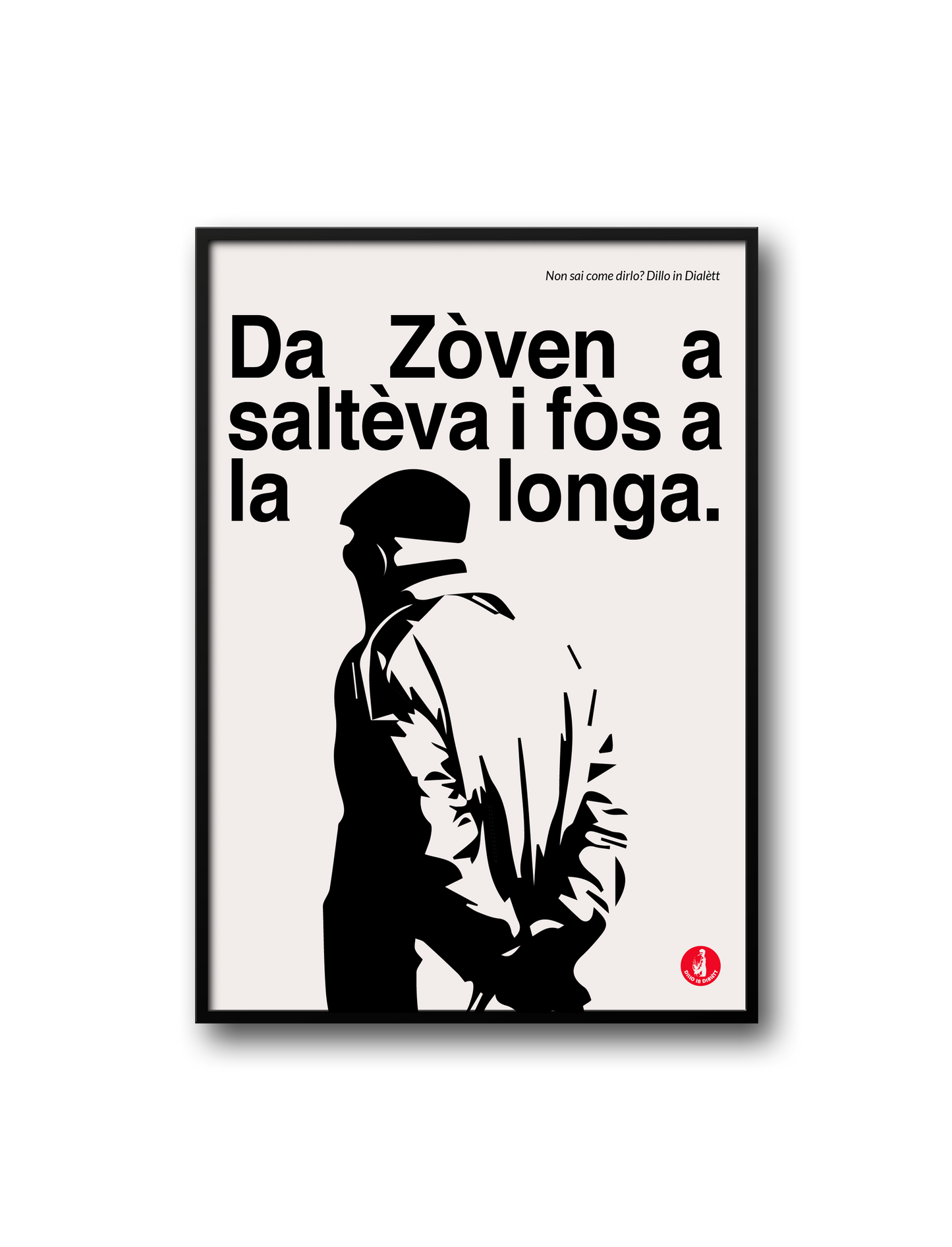 ZOVEN