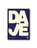 DAJE