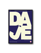 DAJE