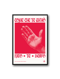TE DESFO
