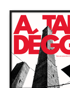 A TAL DEG