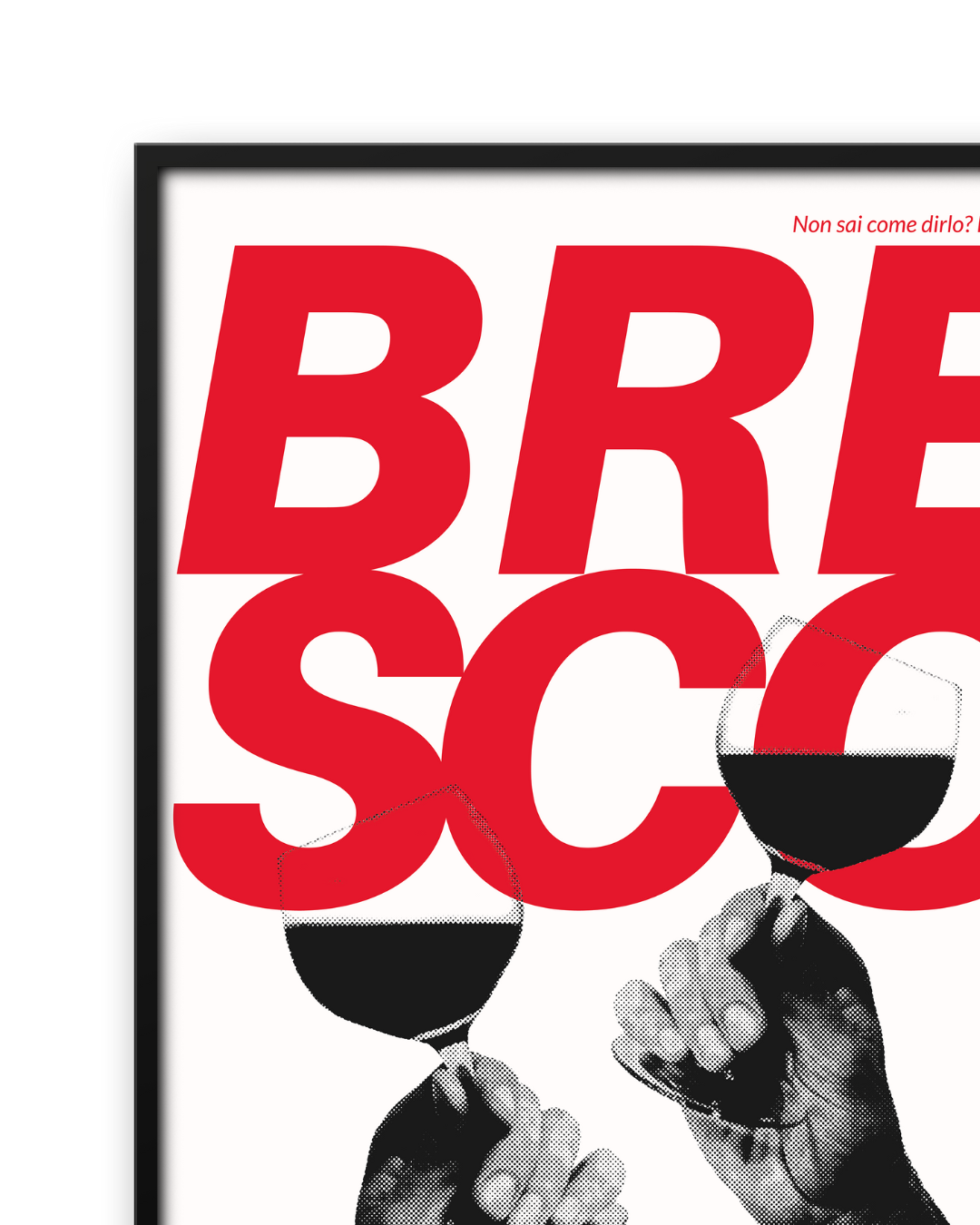 BRESCO