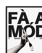 FA A MOD