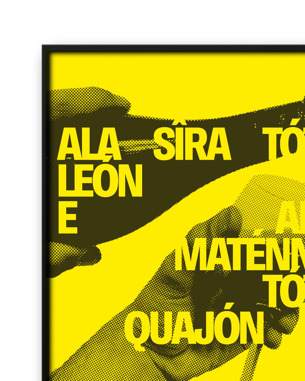 LEON