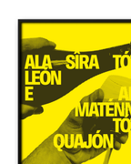LEON