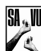 SA VUT