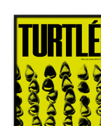 TURTLÉN