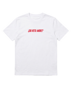 T-shirt DO VETO