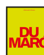 Du marò