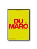 Du marò