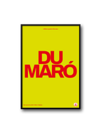 Du marò