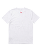 T-shirt Du marò