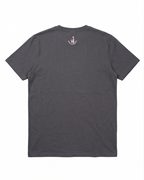 T-shirt Du marò
