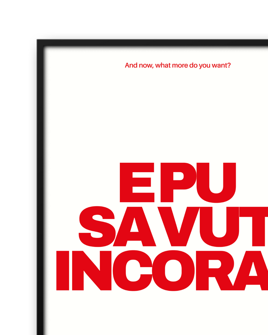 E pu