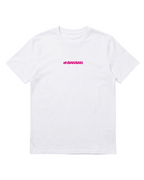 T-shirt Eh Ban Ban