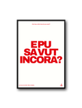 E pu