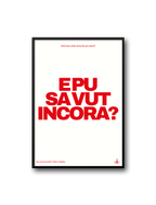 E pu