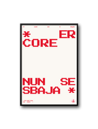 ER CORE
