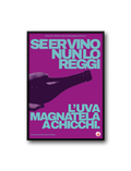 ER VINO