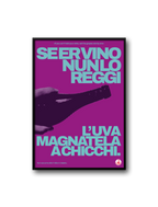 ER VINO