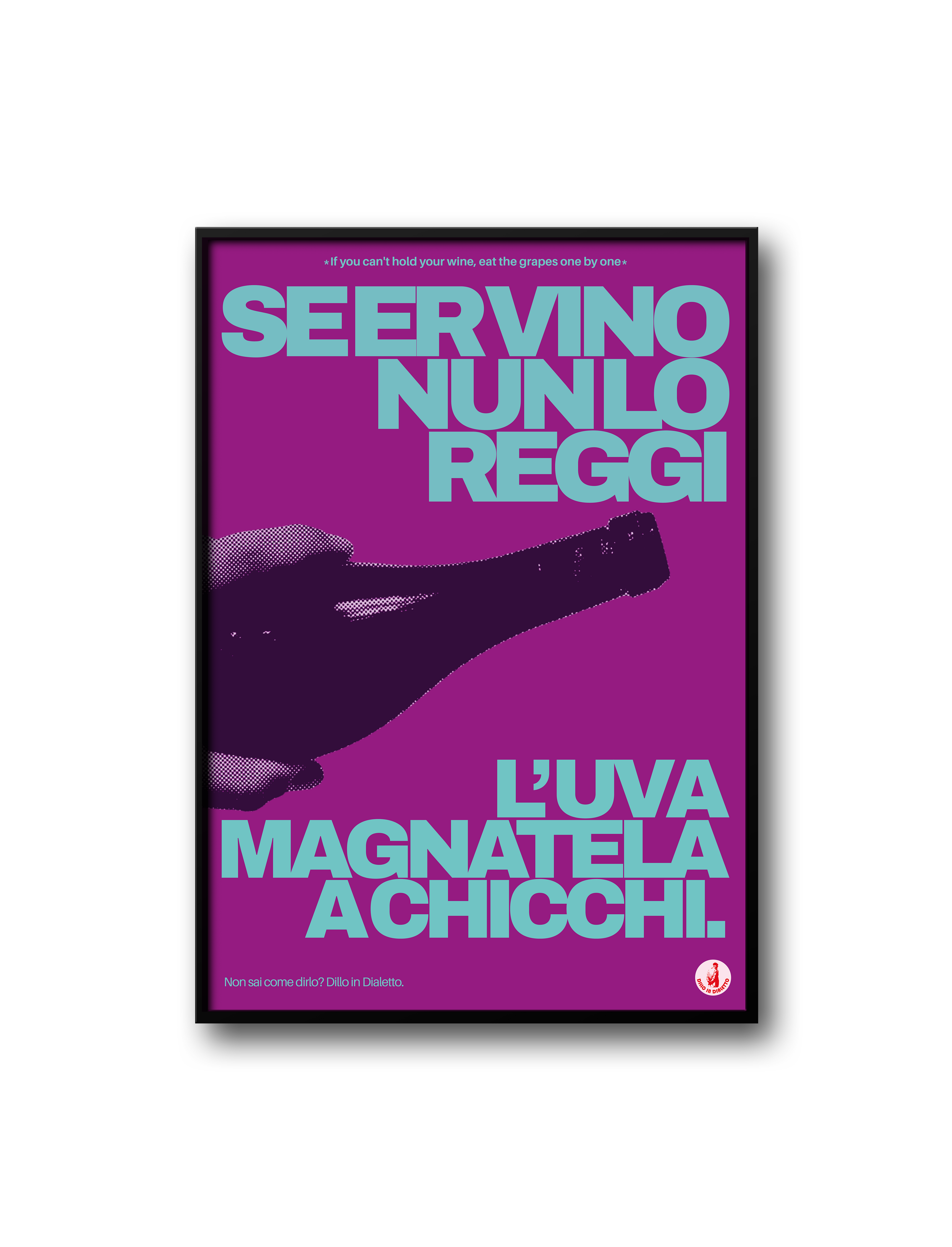 ER VINO
