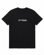 T-shirt Er Cacio