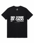 T-shirt Er Cacio