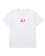 T-shirt Er Core
