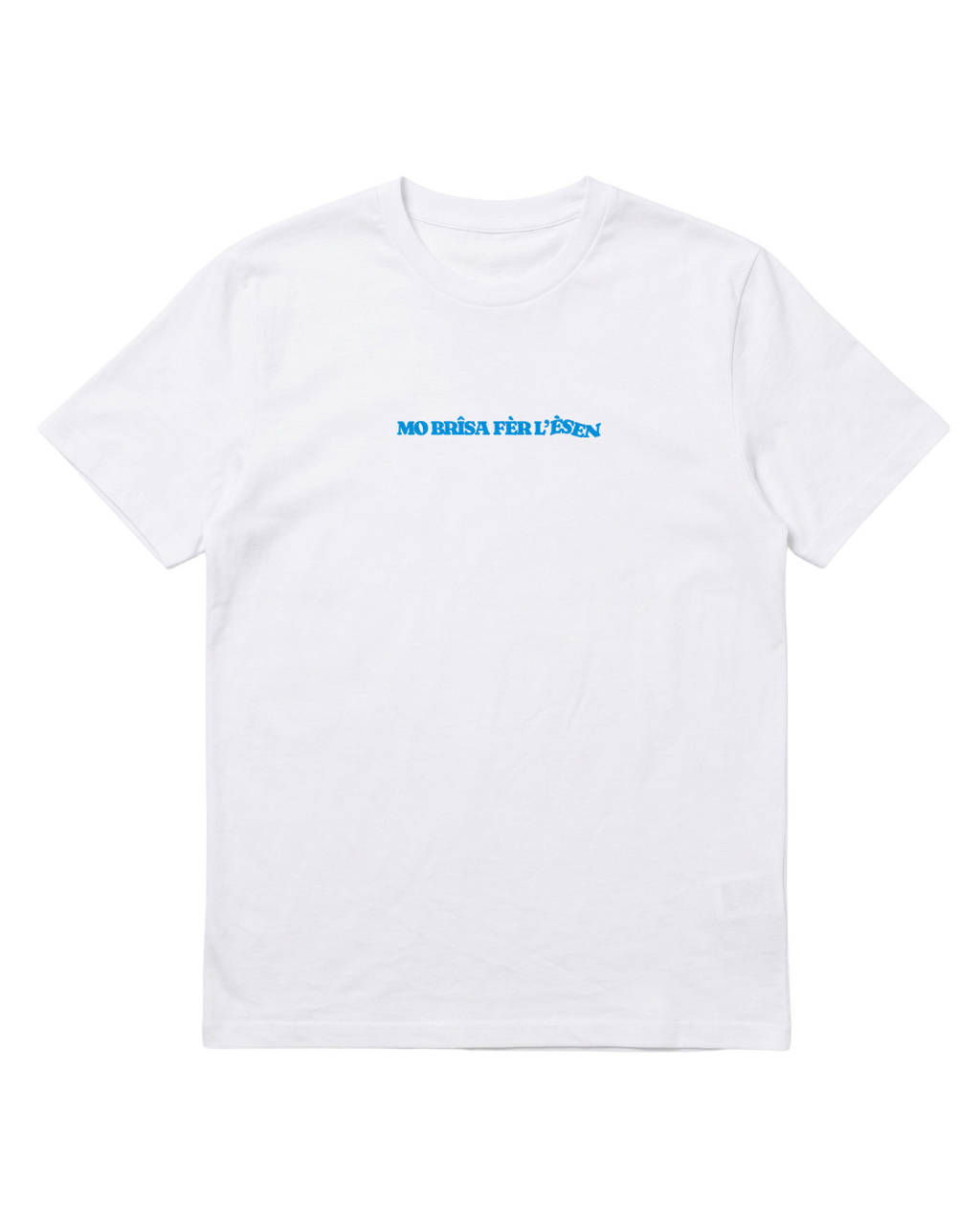 T-shirt Brisa