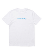 T-shirt Brisa