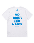 T-shirt Brisa