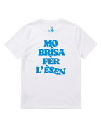 T-shirt Brisa