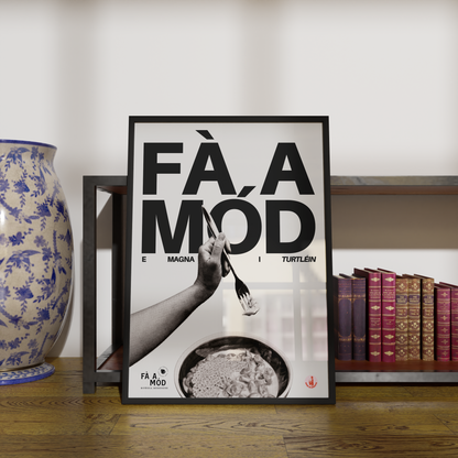 FA A MOD