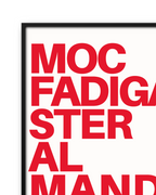 FADIGA