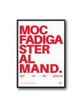 FADIGA