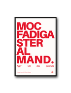 FADIGA