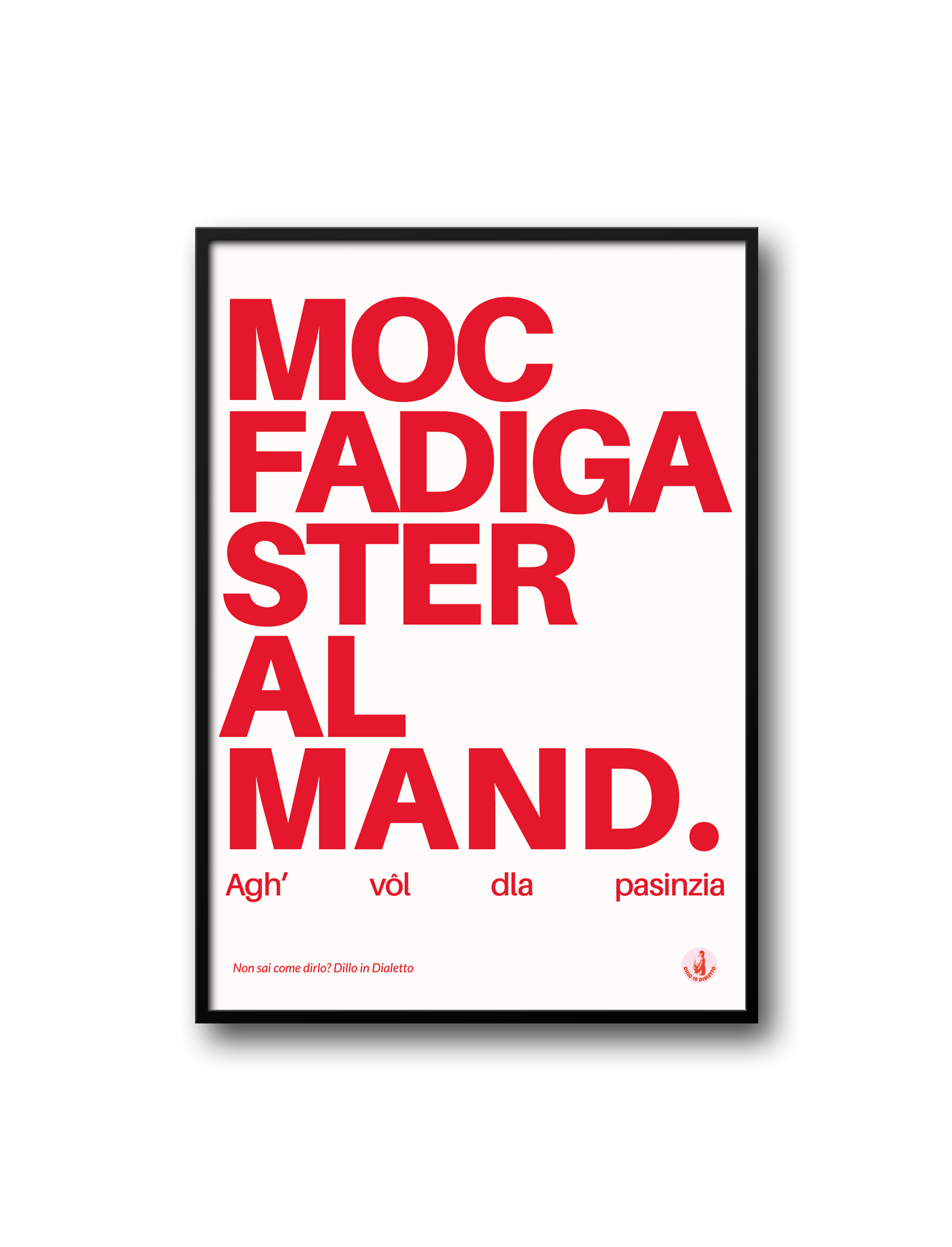 FADIGA