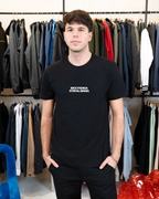 T-shirt Fadiga