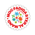 Sticker "Fadiga"
