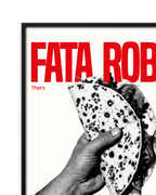 Fata roba