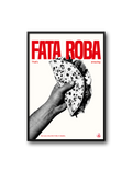 Fata roba