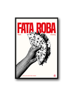 Fata roba