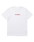 T-shirt Fata sbureda