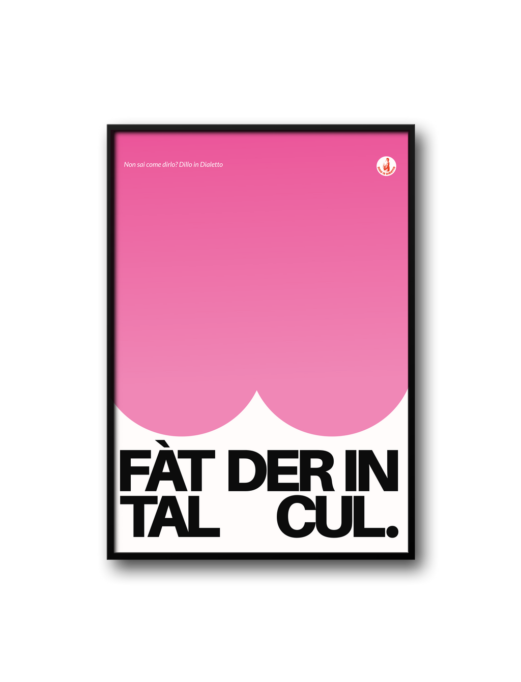 FAT DER