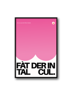 FAT DER