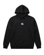 Felpa FBL