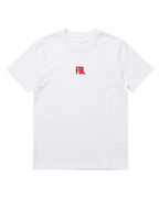 T-shirt FBL